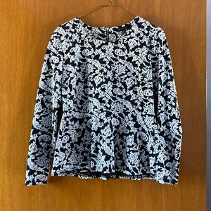 Formal dynamite dress top